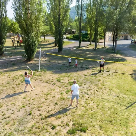 4 Les De Booz 4-6 Personnes Saint-Germain-du-Teil